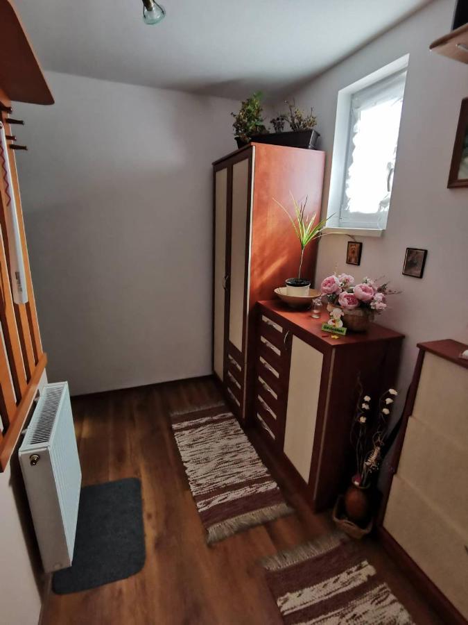 Zöldlomb apartman Siófok Exteriör bild